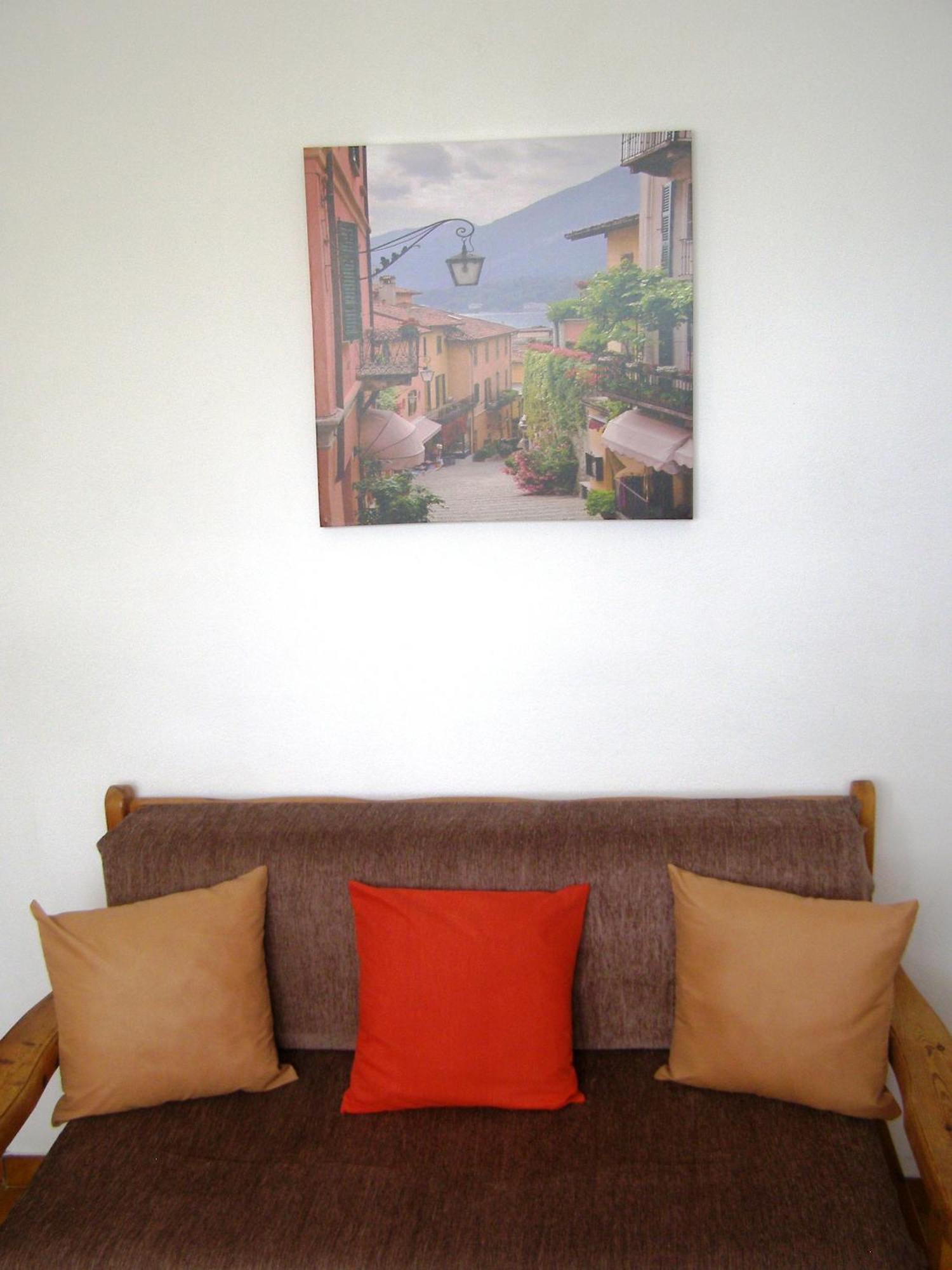 Polymnia Apartments Spartia (Kefalonia) Exterior foto